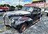 1938 Buick Other Buick Models for sale 101546555